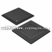 c鿴TMS320C6418GTS600DƬ