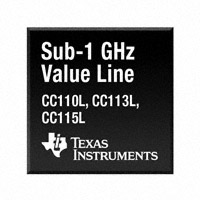c鿴CC115LRTKTDƬ
