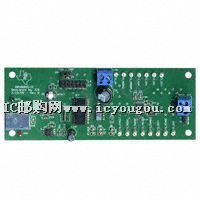 c鿴DRV8801EVMDƬ