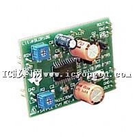 TPA1517DWPEVMDƬ
