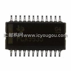 c鿴PCA9535DBQRDƬ