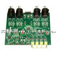 PCM4204EVMDƬ