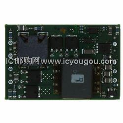 PTB48511BAZDƬ