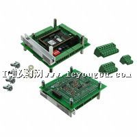 c鿴RI-CTL-MB6A-03DƬ
