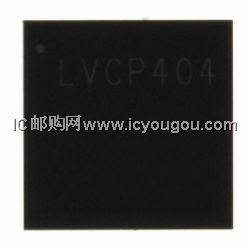c鿴SN65LVCP404RGZRDƬ