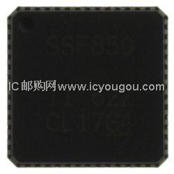 SN74SSTVF16859G4RDƬ