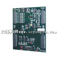 TLC2578EVMDƬ