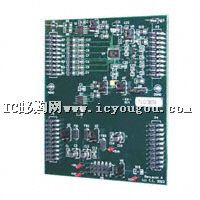 TLC3574EVMDƬ
