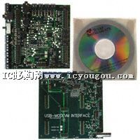 TLV320AIC33EVM-PDKDƬ