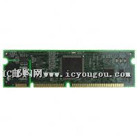 c鿴TMDSCNCD2808DƬ