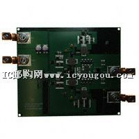 c(din)鿴TPS40090EVM-001DƬ