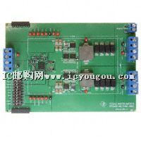 c(din)鿴TPS40140EVM-002DƬ