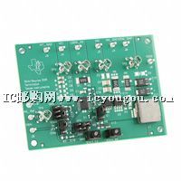 TPS51116EVM-001DƬ
