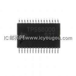 TPS68000DBTRDƬ