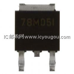 c鿴UA78M05IKVURG3DƬ