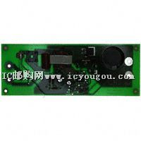 UCC28051EVM-DƬ