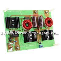 UCC28060EVM-DƬ