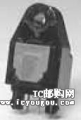 c鿴TORX147LF,TDƬ