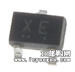 c鿴RN1305(TE85L,F)DƬ