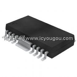 c鿴TA84007FG(EL)DƬ