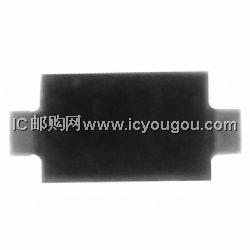 1SV305(TH3,F,T)-1-1G1ADƬ