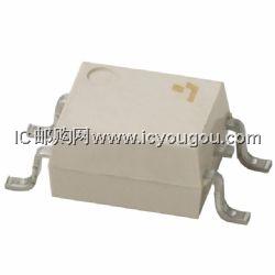 TLP160G(TPR,U,F)DƬ