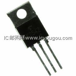 2SK2542(F)DƬ