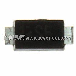c鿴CRS05(TE85L,Q,M)DƬ