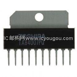TA84007PQDƬ