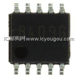 TA8409FG(5,EL)DƬ