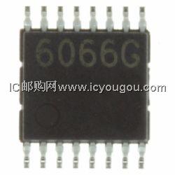 c(din)鿴TB6066FNG(EL)DƬ