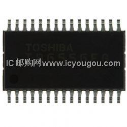TB6556FG(EL,DRY)DƬ