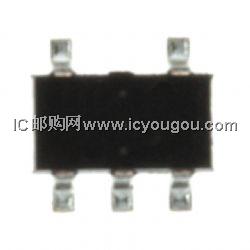 c鿴TC7SH32F(T5L,F,T)DƬ