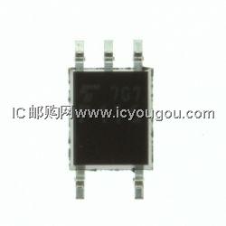TLP116(TPR,F)DƬ