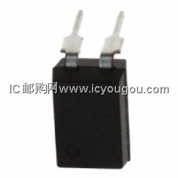TLP781(F)DƬ