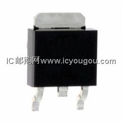 2SK2231(TE16L1,NQ)DƬ