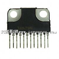 TA8429HQ(O)DƬ