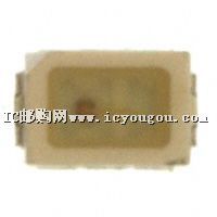 TLOF1060(T18)DƬ