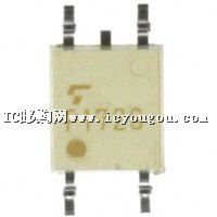 c鿴TLP172G(F)DƬ