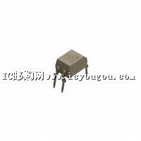 c鿴TLP224G(F)DƬ