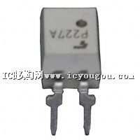 c鿴TLP227A(F)DƬ