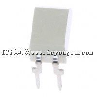 c鿴TLP227GA(F)DƬ