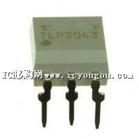 c鿴TLP3043(S,C,F,T)DƬ