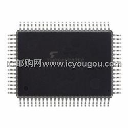c鿴TMP86FS27FGDƬ