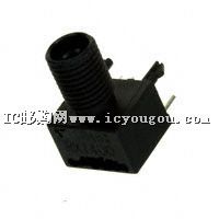 c鿴TORX1400(F)DƬ