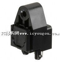 TORX147L(F,T)DƬ