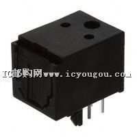 c鿴TORX147PL(F,T)DƬ