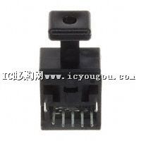 c鿴TORX1701(F)DƬ