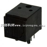 c鿴TORX177PL(F,T)DƬ