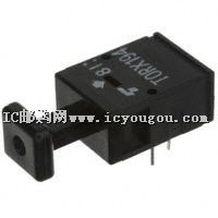 c鿴TORX194(F)DƬ